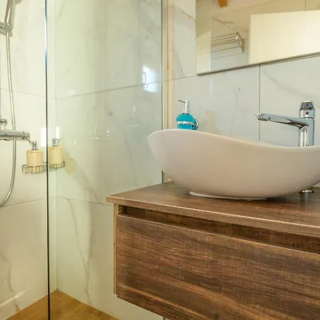 Casa vacanze Voidοkilia rooms