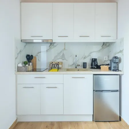 Holiday home Voidοkilia rooms Petrochori (Peloponnese)