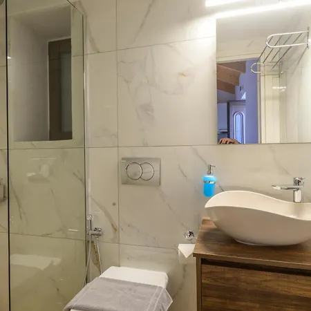 Voidοkilia rooms 3*