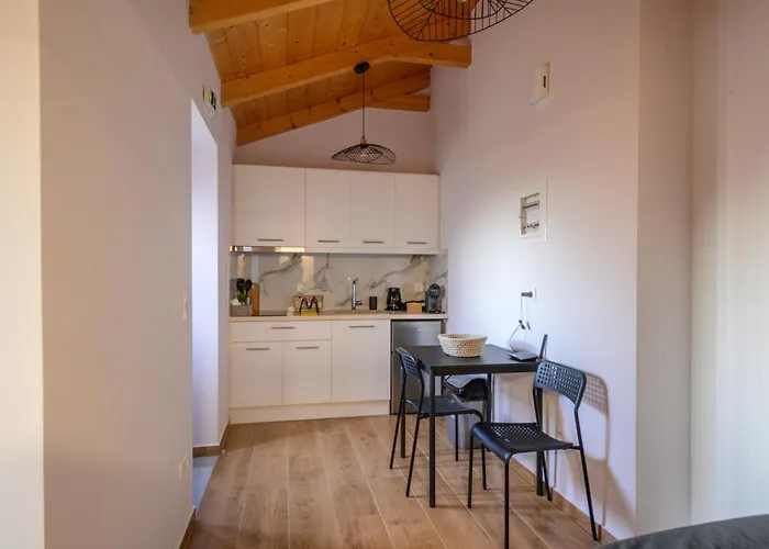 Voidοkilia * Petrochori (Peloponnese)