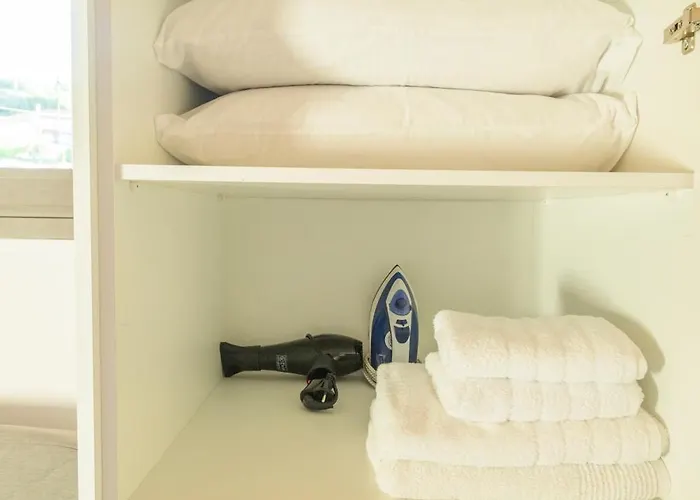 Voidοkilia Rooms Prázdninový dům *