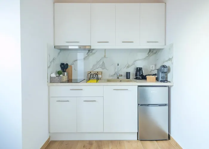 בית נופש Voidοkilia Petrochori (Peloponnese)